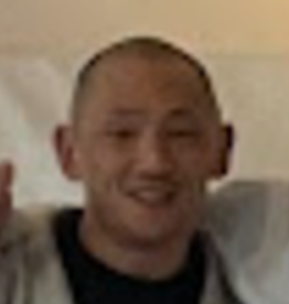 Screenshot 2024-12-04 at 10.10.33 PM